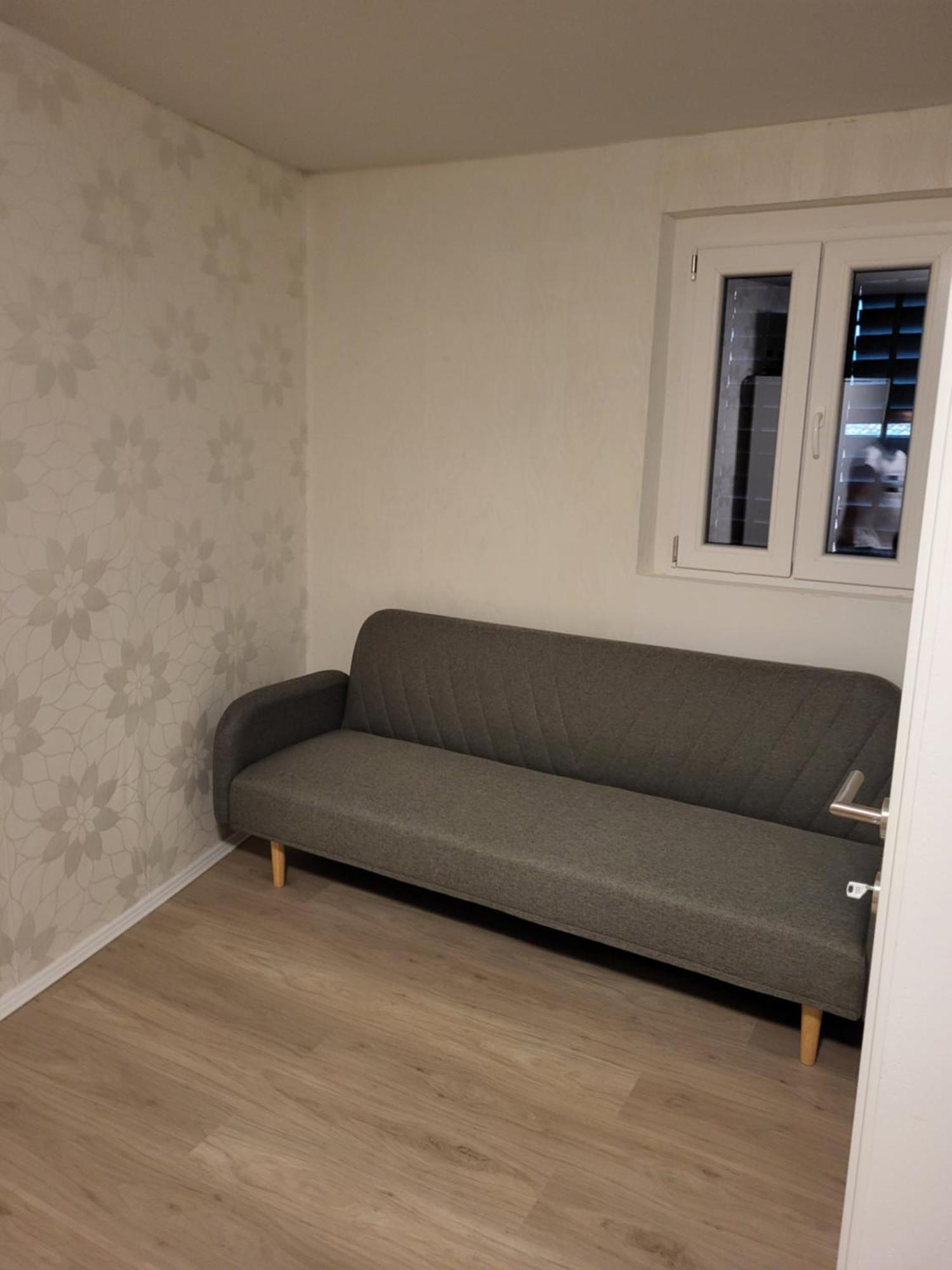 Apartma Jelena Apartment Koper Exterior photo