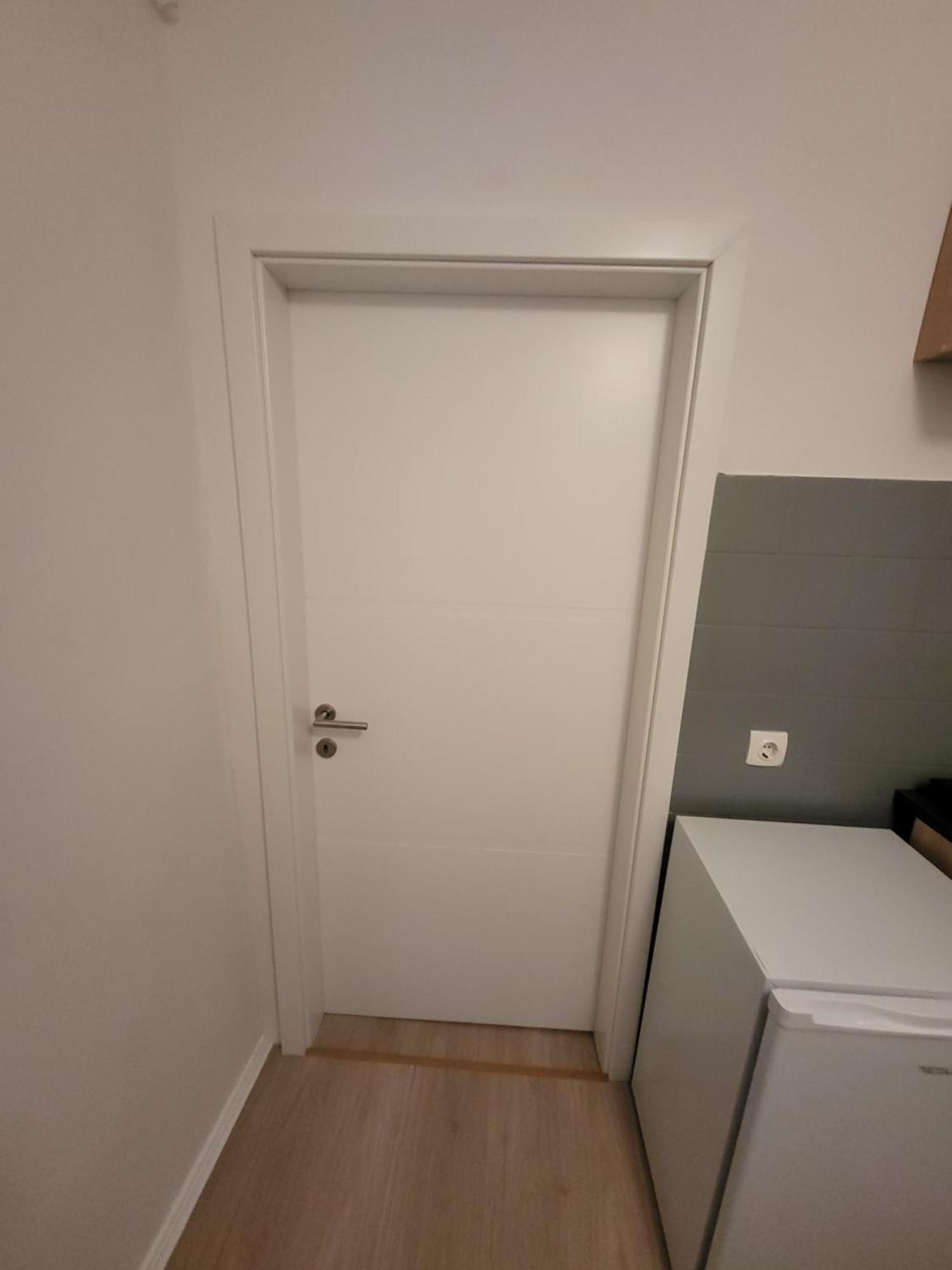 Apartma Jelena Apartment Koper Exterior photo