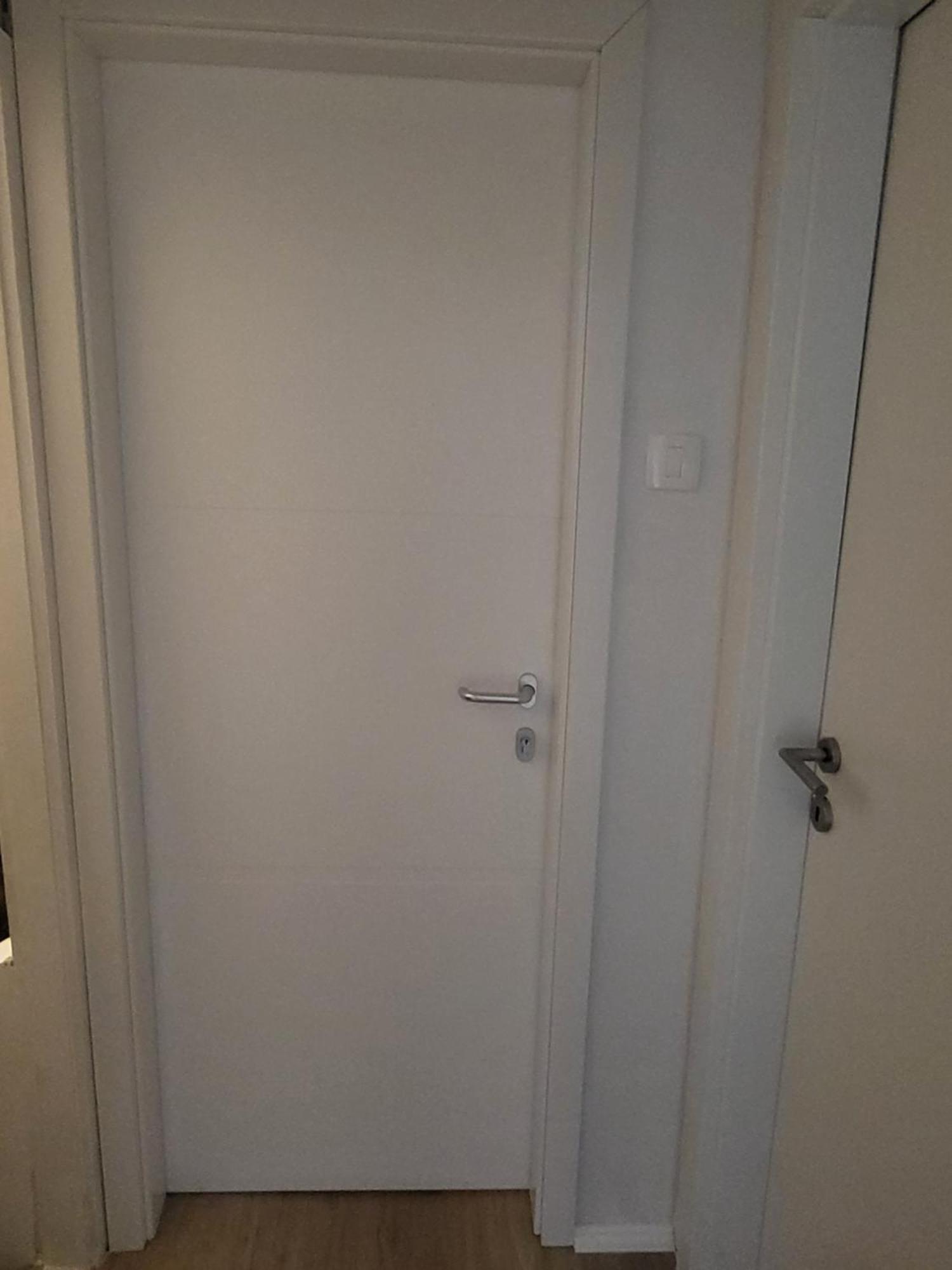 Apartma Jelena Apartment Koper Exterior photo