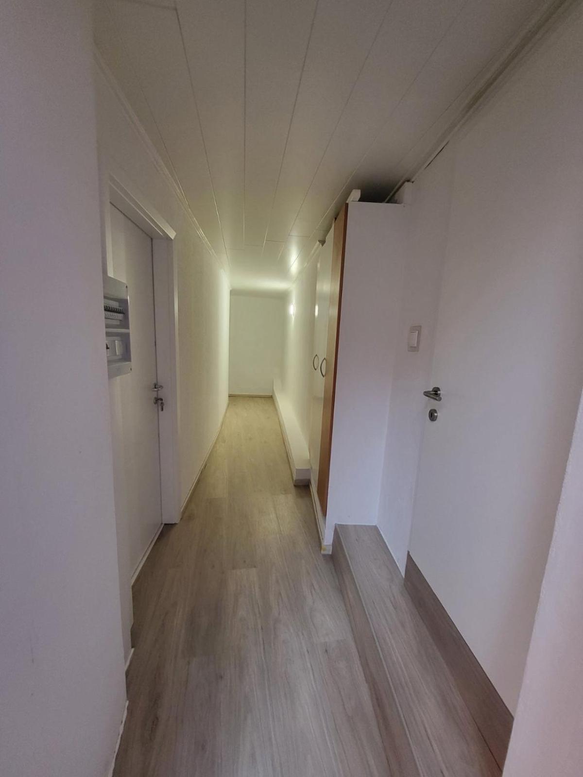 Apartma Jelena Apartment Koper Exterior photo