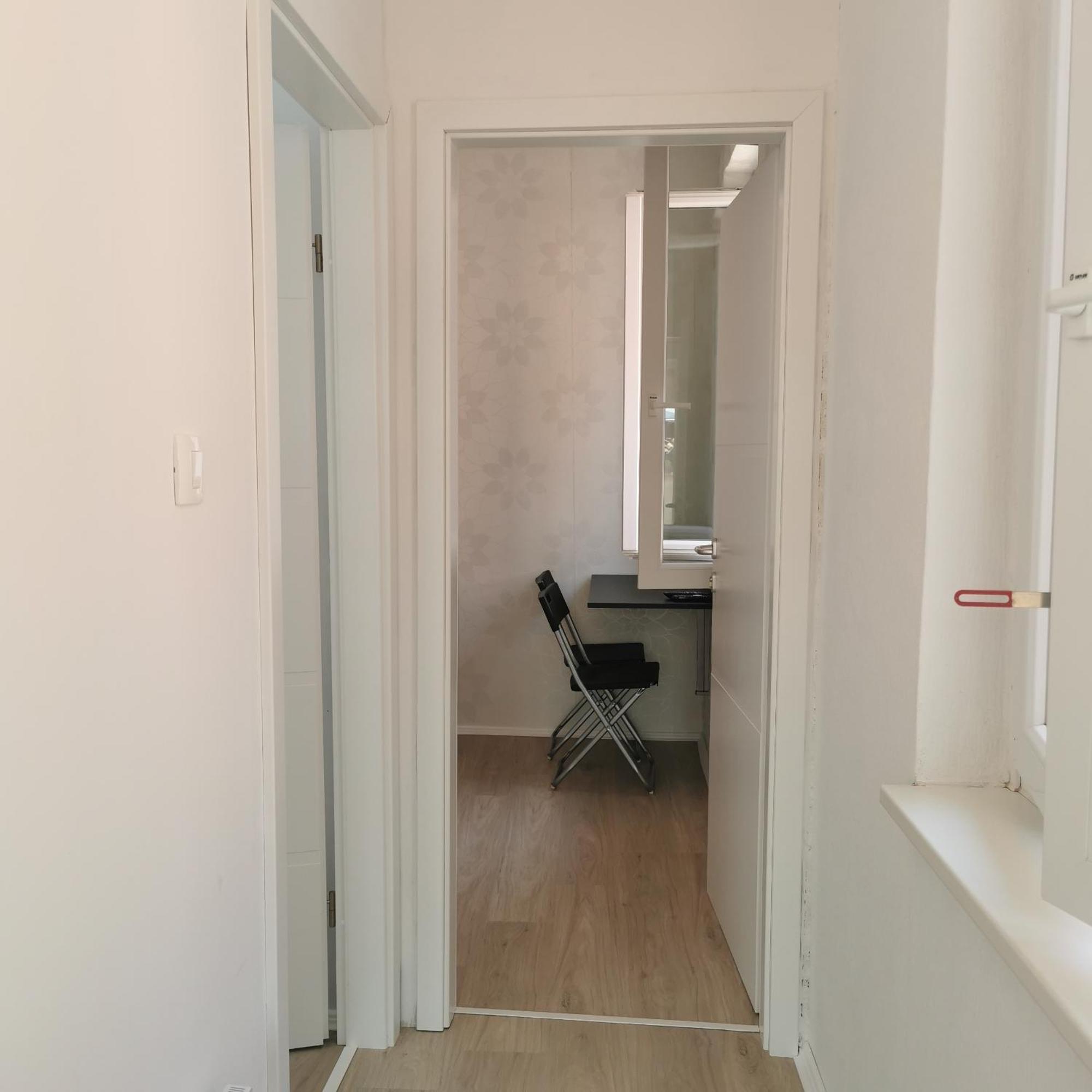 Apartma Jelena Apartment Koper Exterior photo