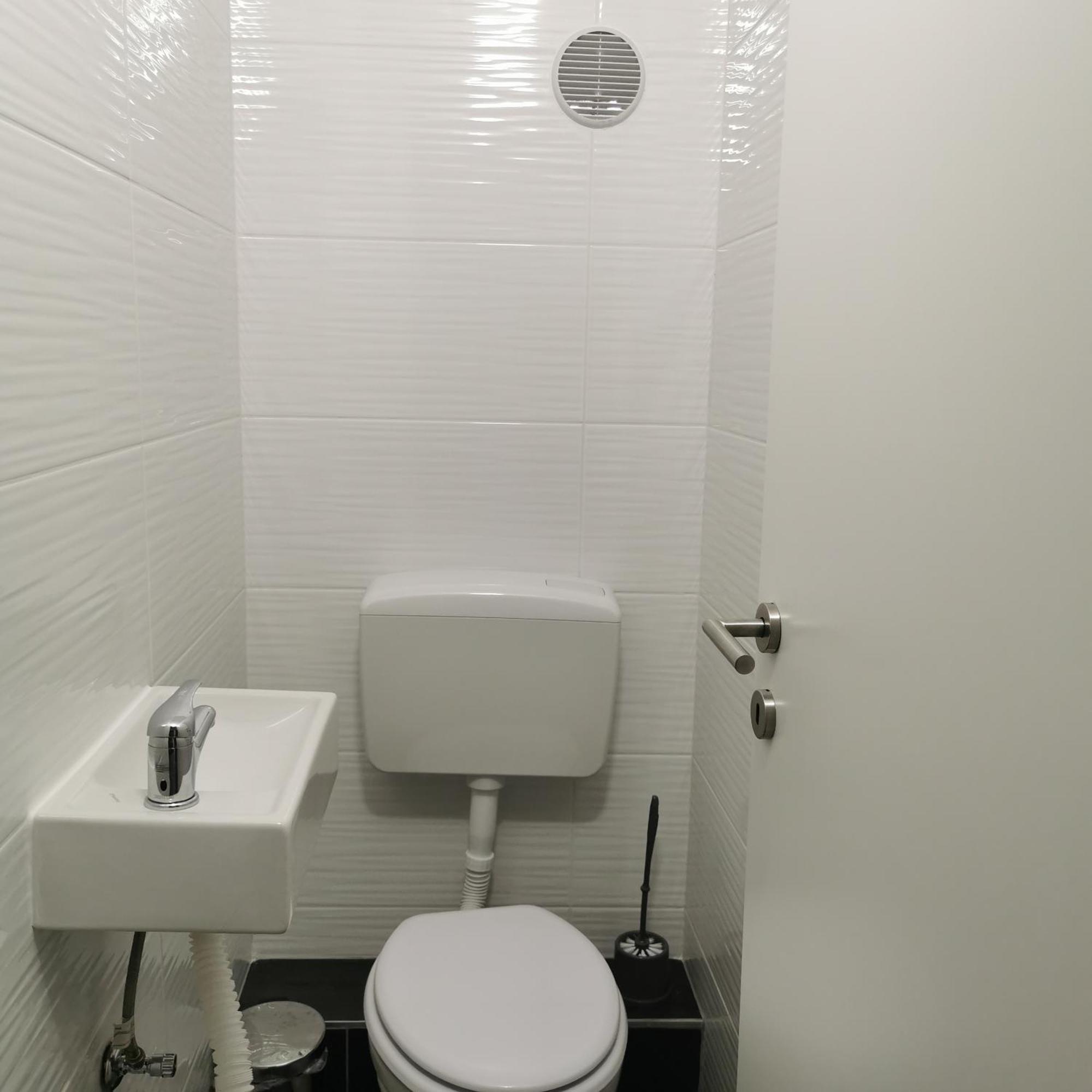 Apartma Jelena Apartment Koper Exterior photo