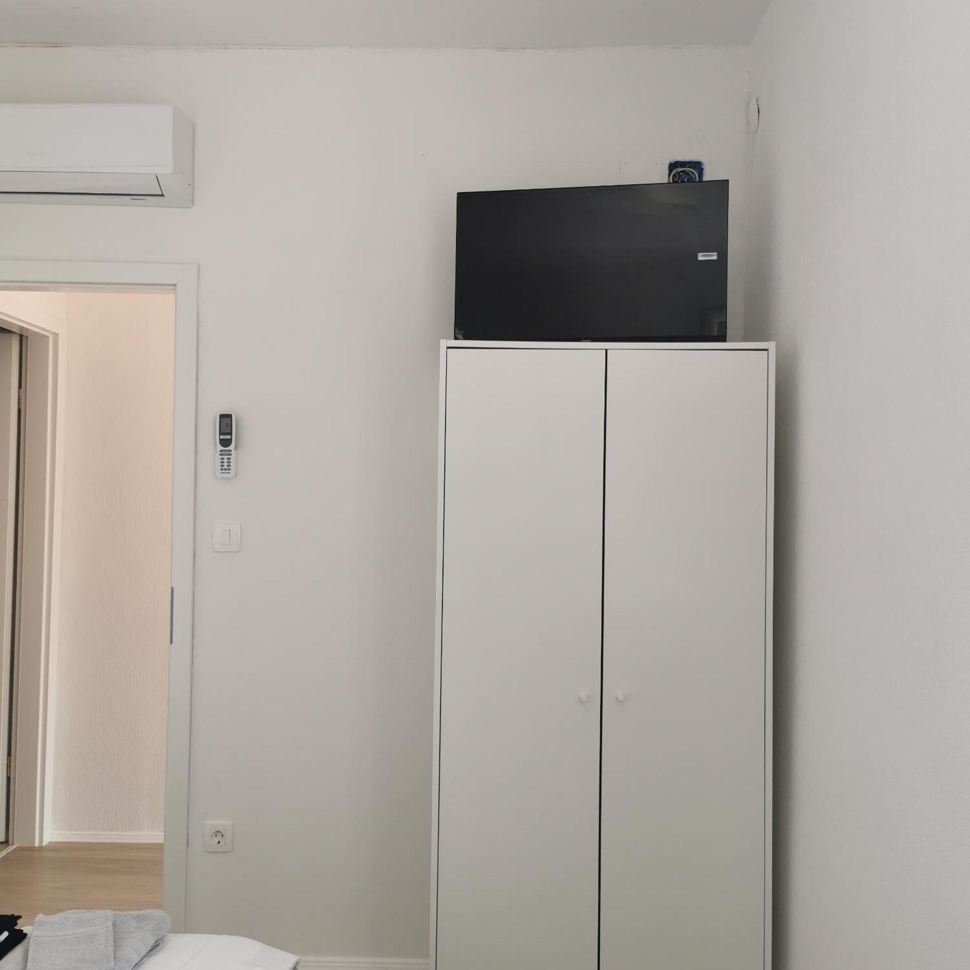 Apartma Jelena Apartment Koper Exterior photo