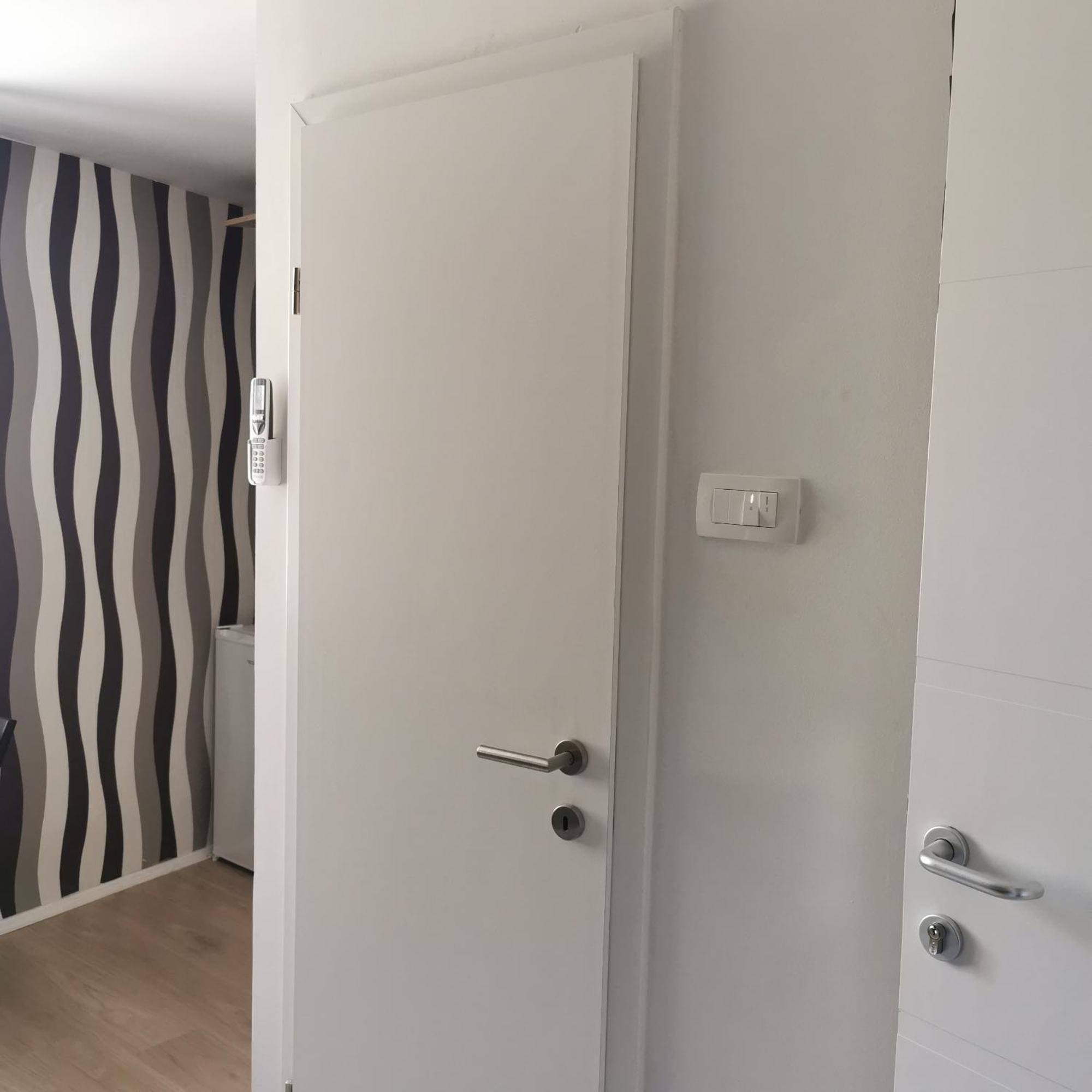 Apartma Jelena Apartment Koper Exterior photo