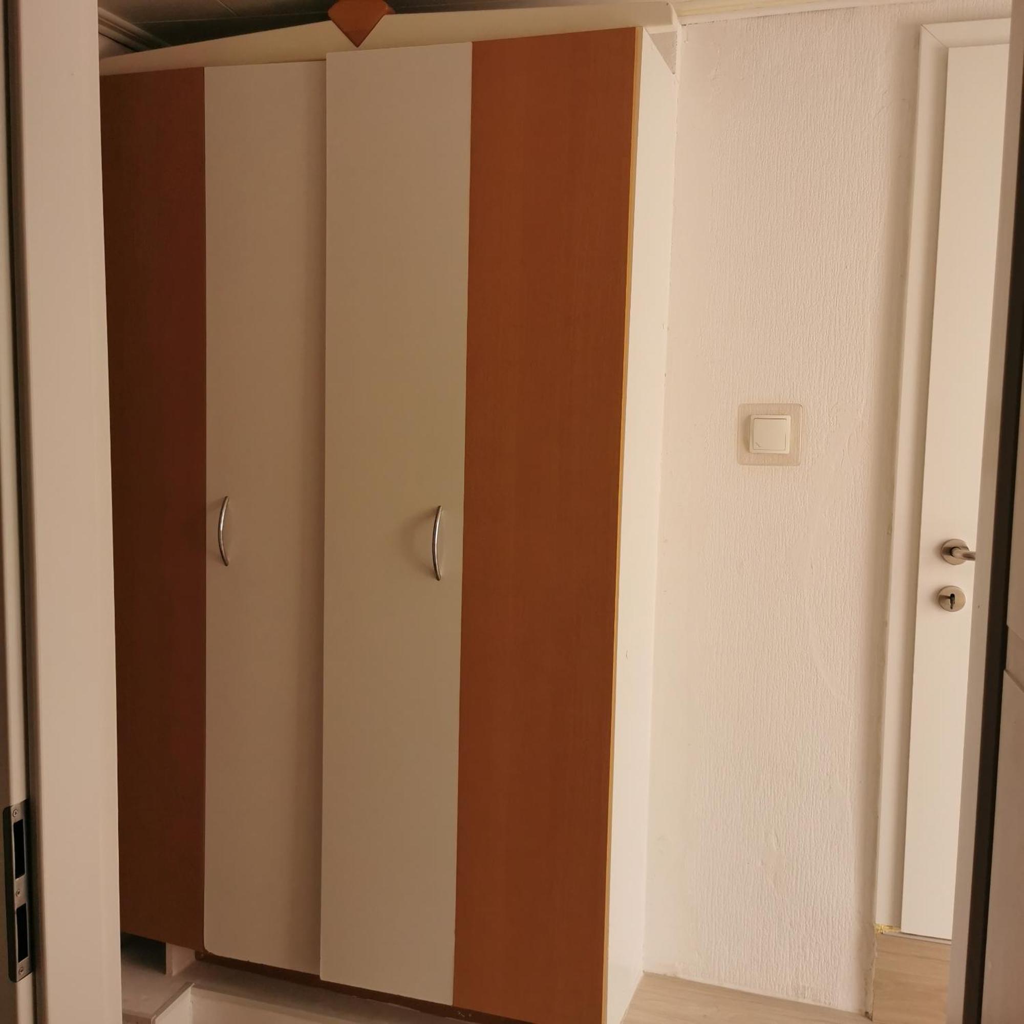 Apartma Jelena Apartment Koper Exterior photo