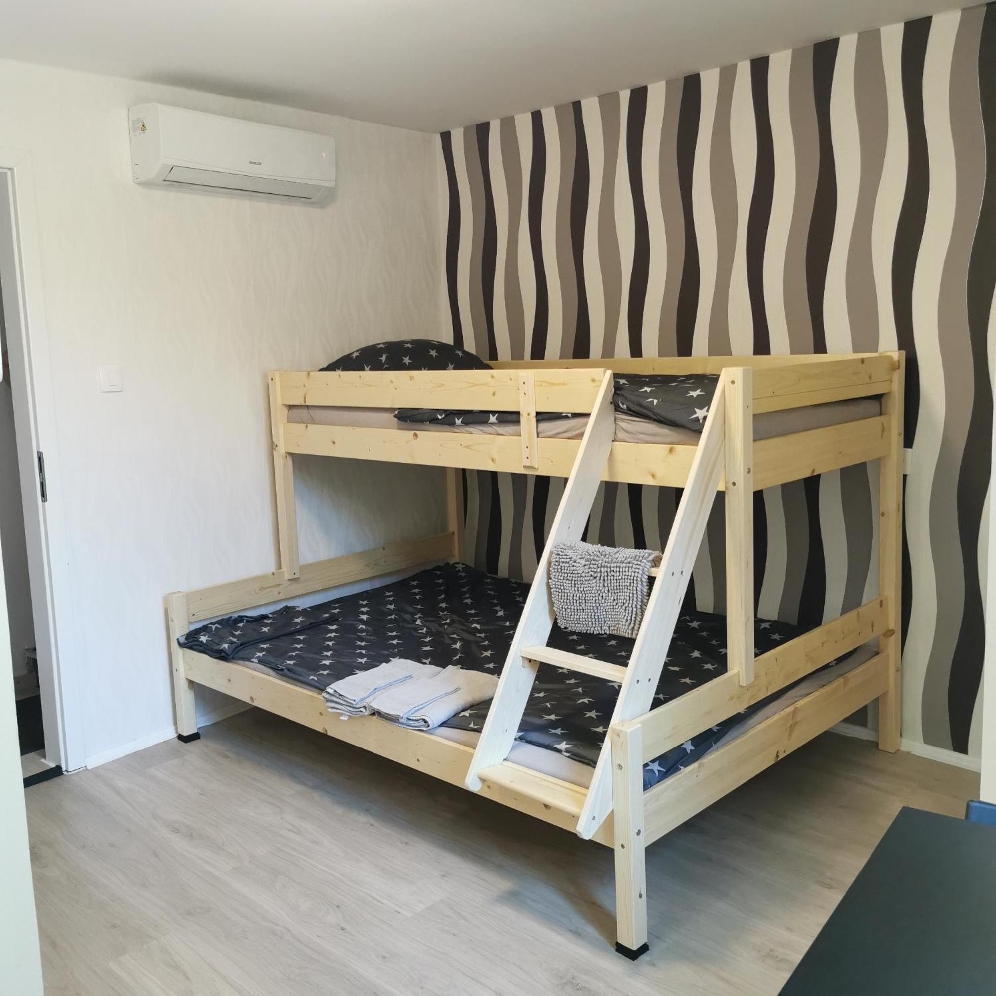 Apartma Jelena Apartment Koper Exterior photo