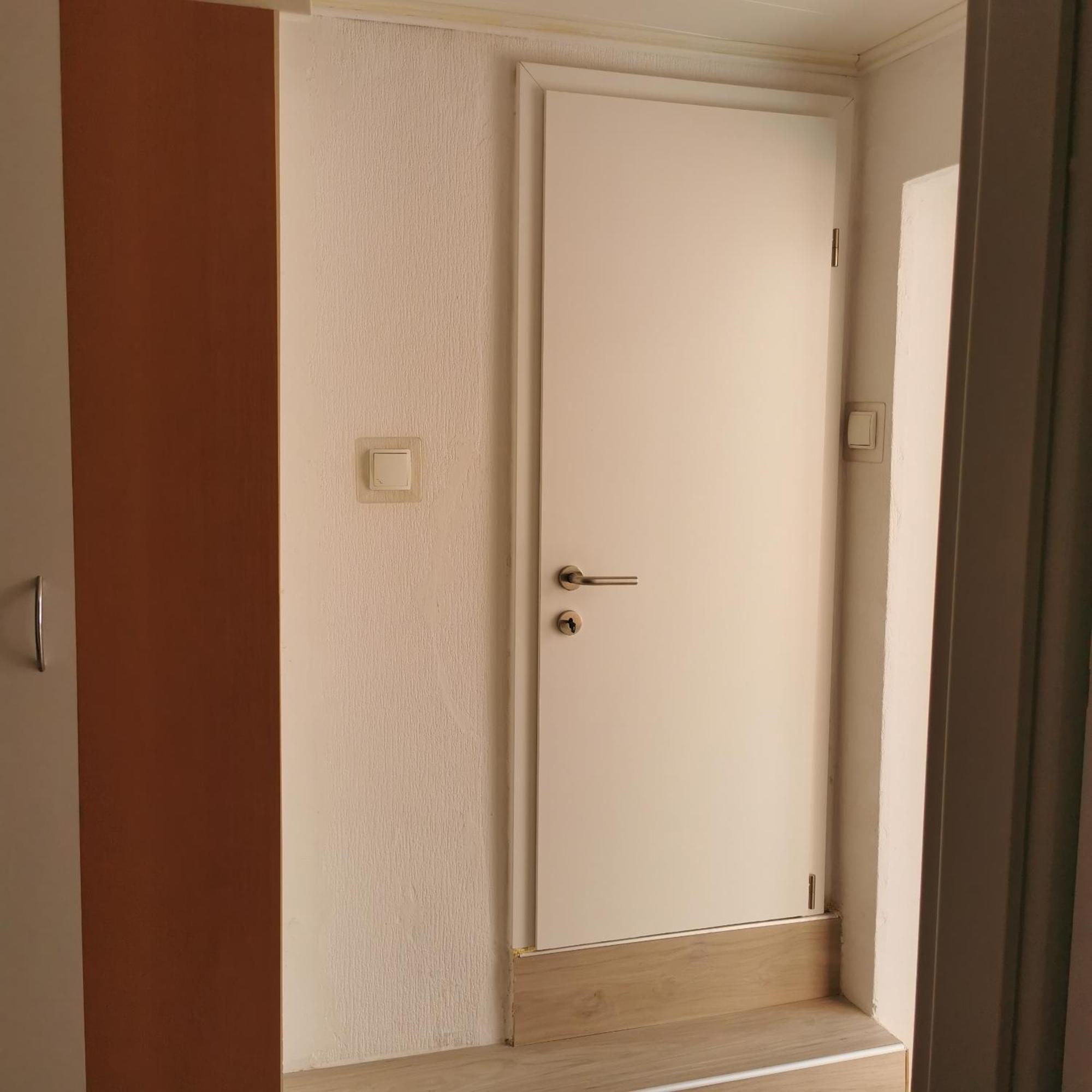 Apartma Jelena Apartment Koper Exterior photo