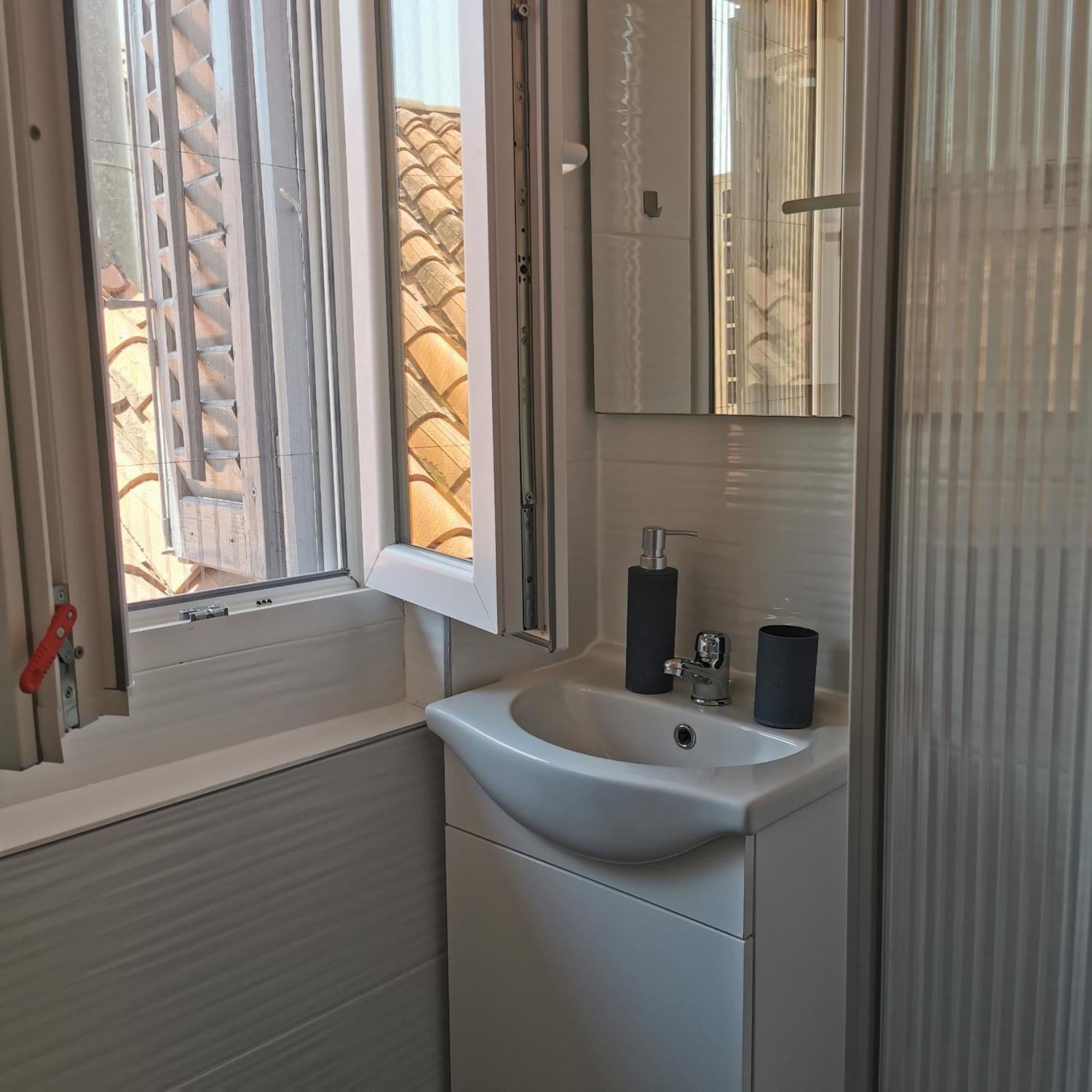 Apartma Jelena Apartment Koper Exterior photo