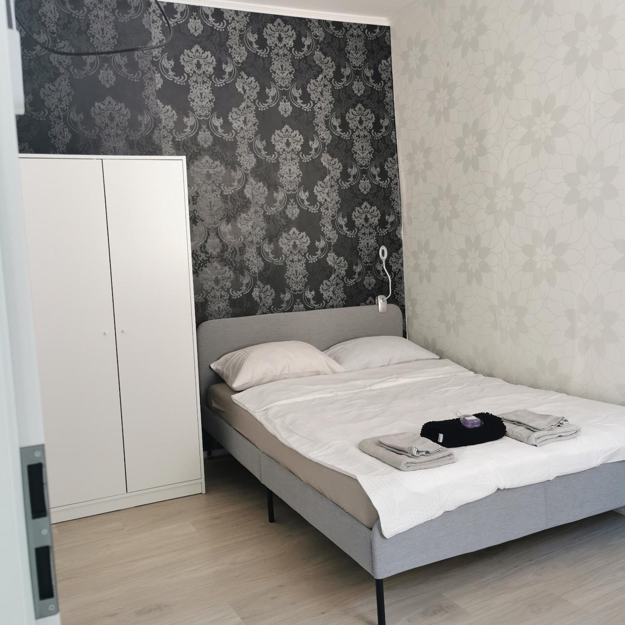 Apartma Jelena Apartment Koper Exterior photo